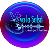 VIVA LA SALSA FM